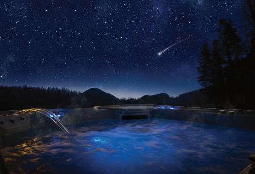 HSS-Highlife-2014-Vanguard-IceGray-Lifestyle-SpaAlone-night